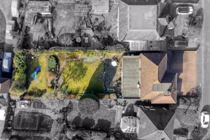 Photo 18- click for photo gallery